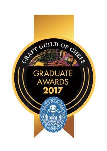 CGOC-Graduate-Awards