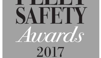 Brake Fleet Safety Awards 2017