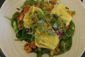 Stewards-pasta-dish-
