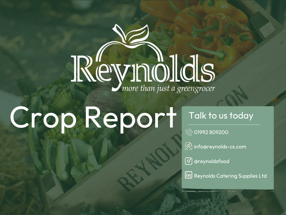 Crop-Report-Standard-Cover